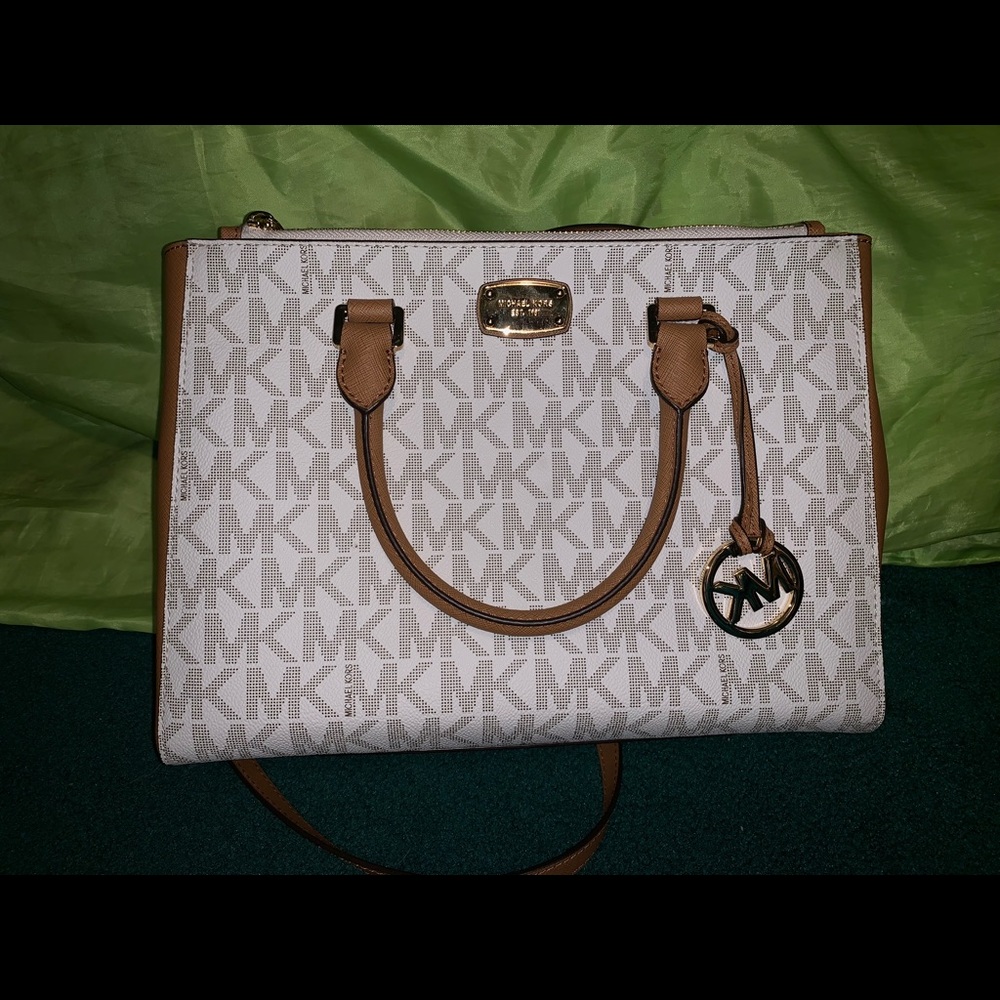 Michael Kors  Purse
